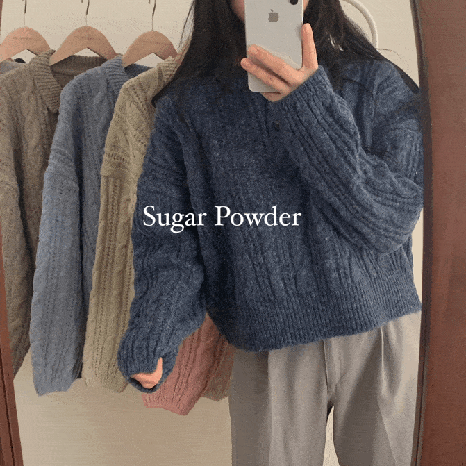 https://sugarpowder.kr/index.html